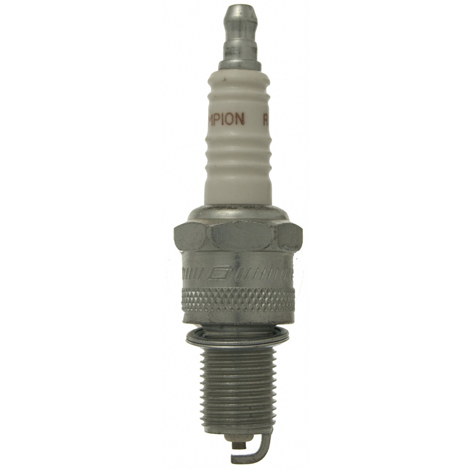 Non Resistor Copper Plug  Champion Spark Plug  38