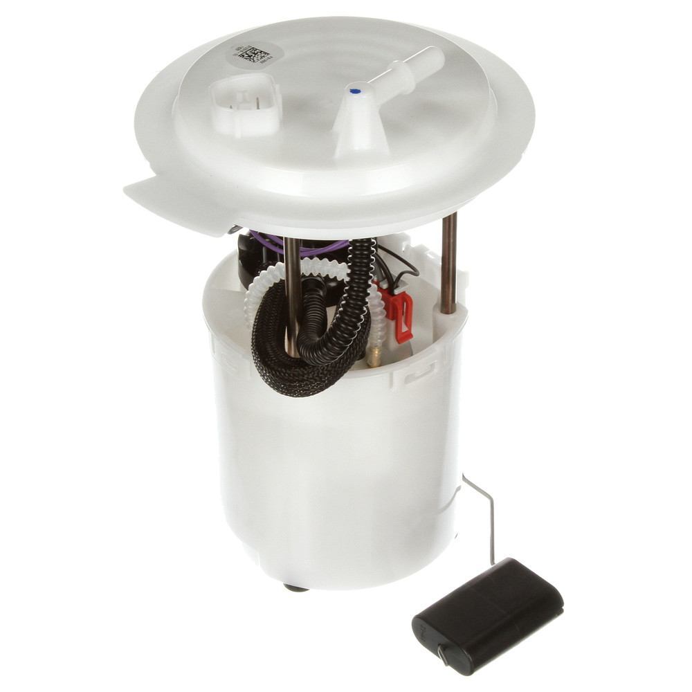 Fuel Pump Module Assy  Delphi  FG1322