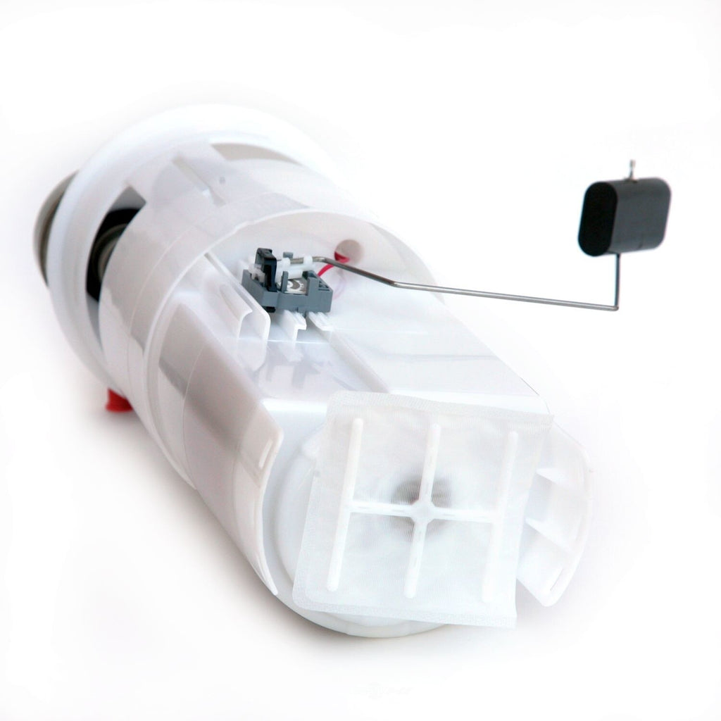 Fuel Pump Module Assy  Delphi  FG0814
