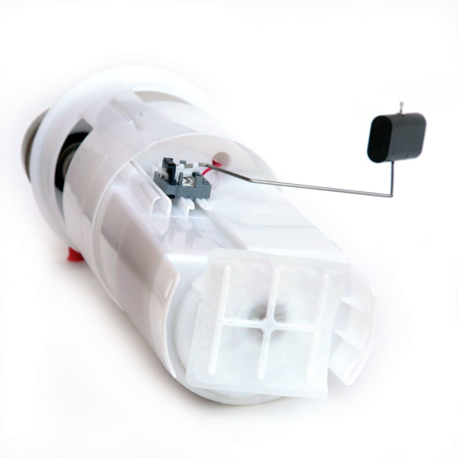 Fuel Pump Module Assy  Delphi  FG0814