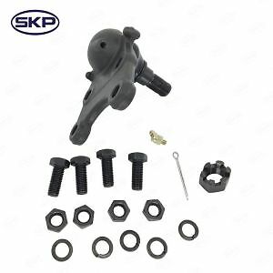 Lower Ball Joint  Skyward Automotive  SK9465