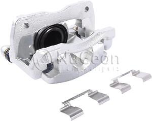 Frt Rt Rebuilt Brake Caliper  Nugeon  99-17687B