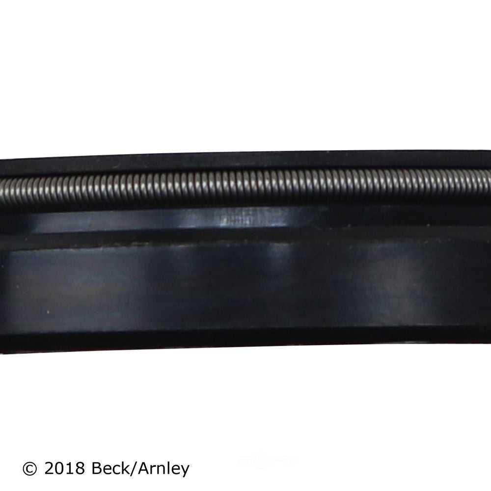 Rr Wheel Seal  Beck/Arnley  052-3184