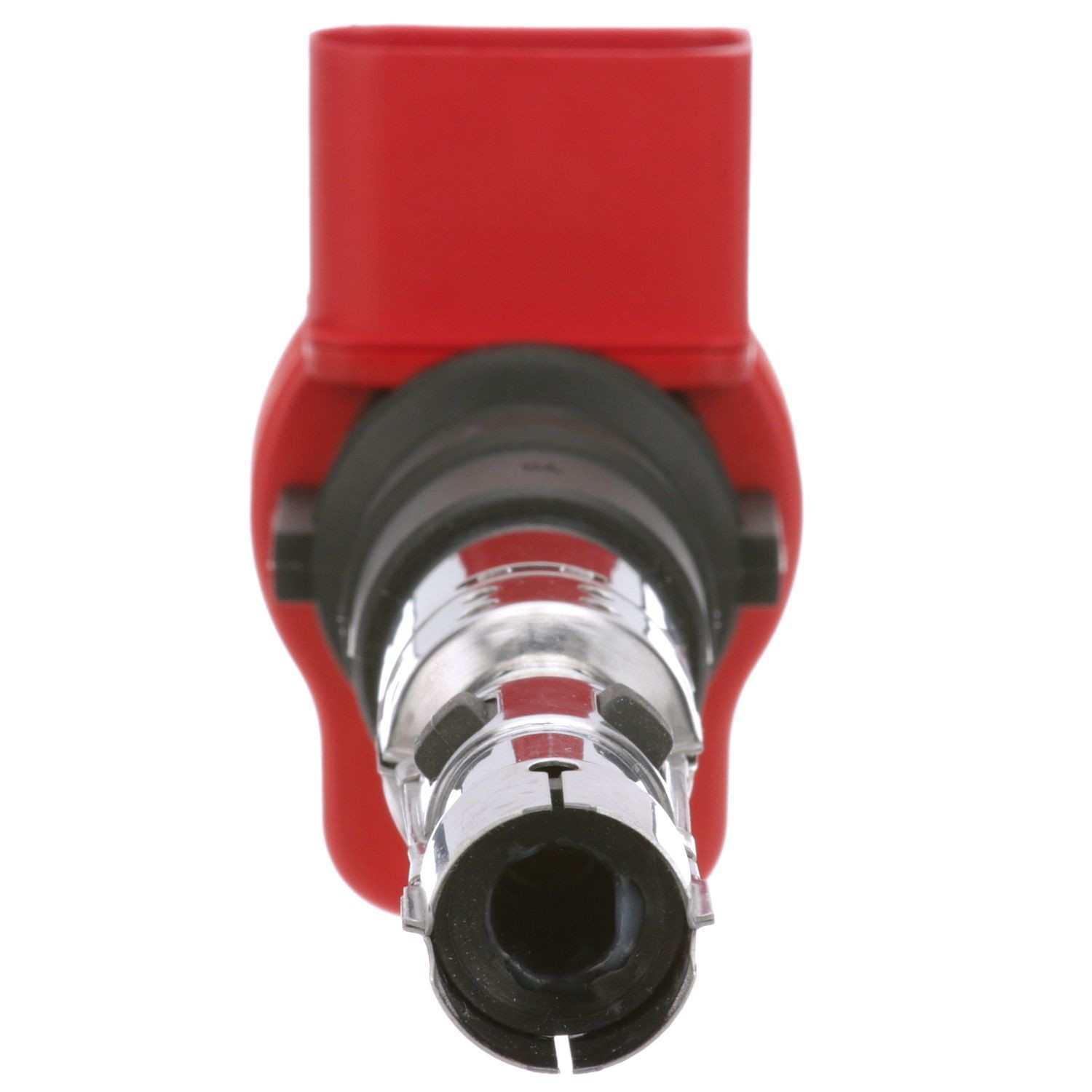 Ignition Coil  Delphi  GN10692