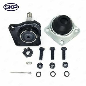 Upper Ball Joint  Skyward Automotive  SK8142