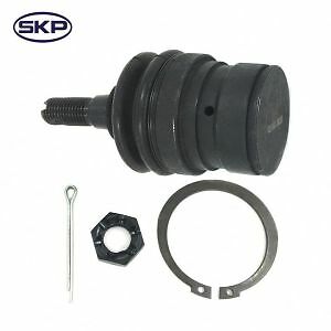 Lower Ball Joint  Skyward Automotive  SK7267