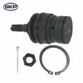Lower Ball Joint  Skyward Automotive  SK7267