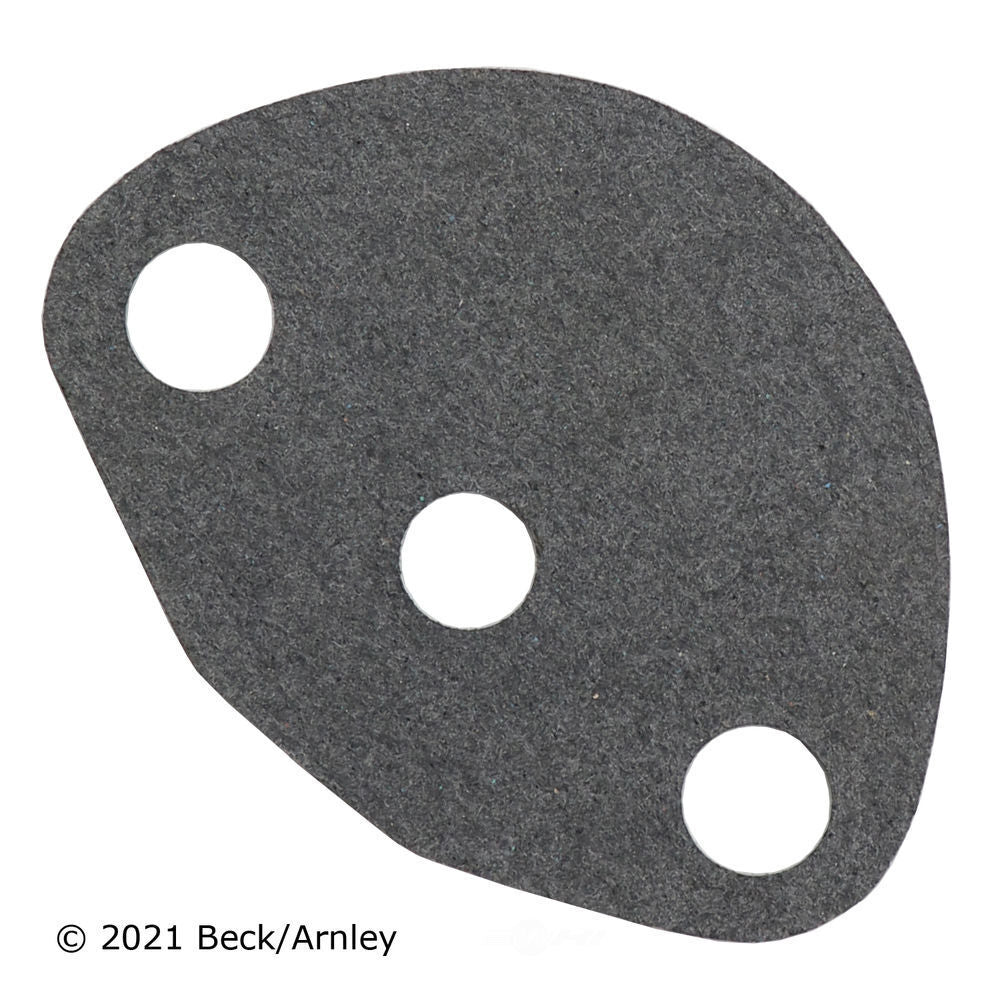 Fuel Pump Gasket  Beck/Arnley  039-2000