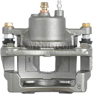 Frt Rt Rebuilt Brake Caliper  Nugeon  99-01678B