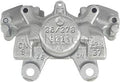 Rr Lft Rebuilt Brake Caliper  Nugeon  97-02728B