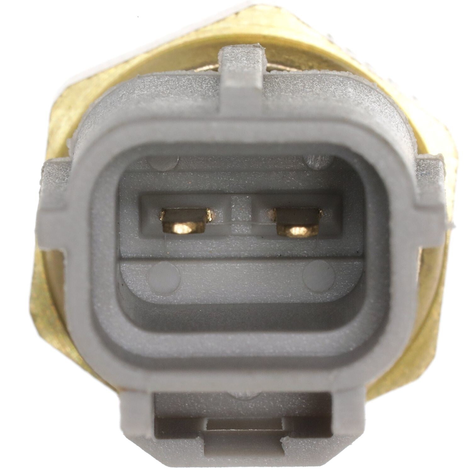 Coolant Temp Sensor  Delphi  TS10001