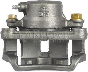 Frt Rt Rebuilt Brake Caliper  Nugeon  99-01137A