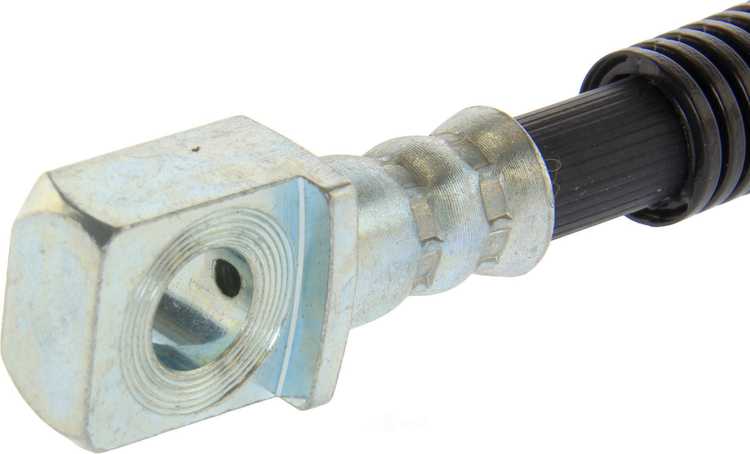 Frt Brake Hose  Centric Parts  150.62139
