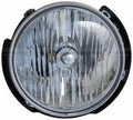 Headlight Assy  Dorman  1592287