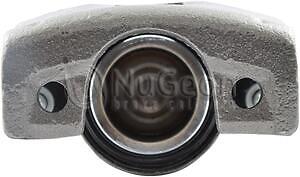Brake Caliper Rr  Nugeon  97-17870B