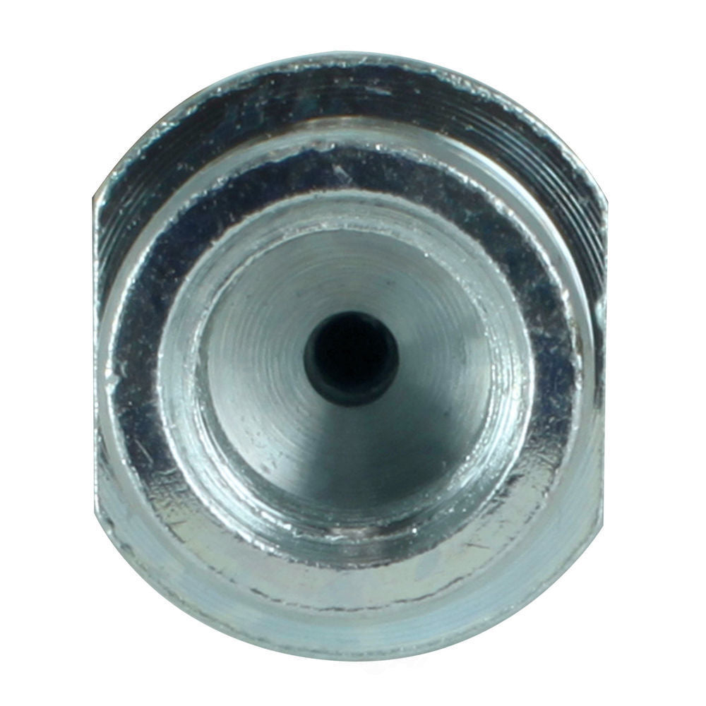 Frt Brake Hose  Centric Parts  150.51090
