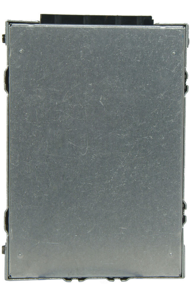Reman Electronic Ctrl Unit  Cardone Industries  77-7302