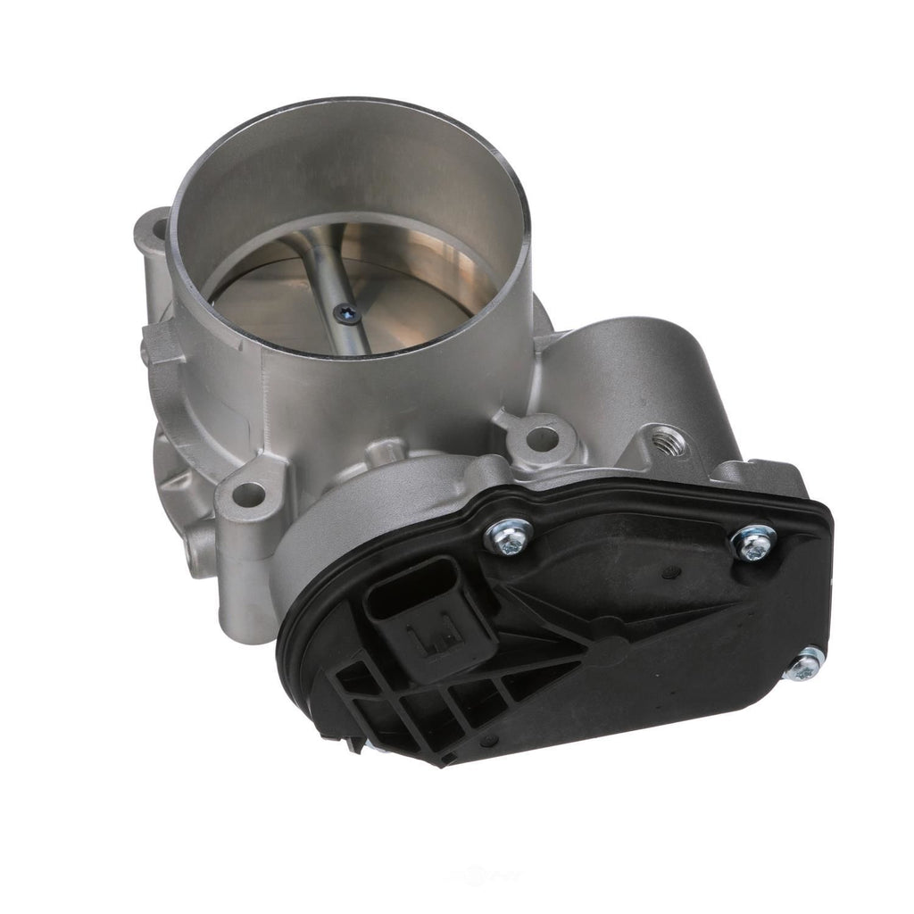 New Throttle Body  Standard Motor Products  S20068