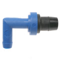 PCV Valve  Standard Motor Products  V289