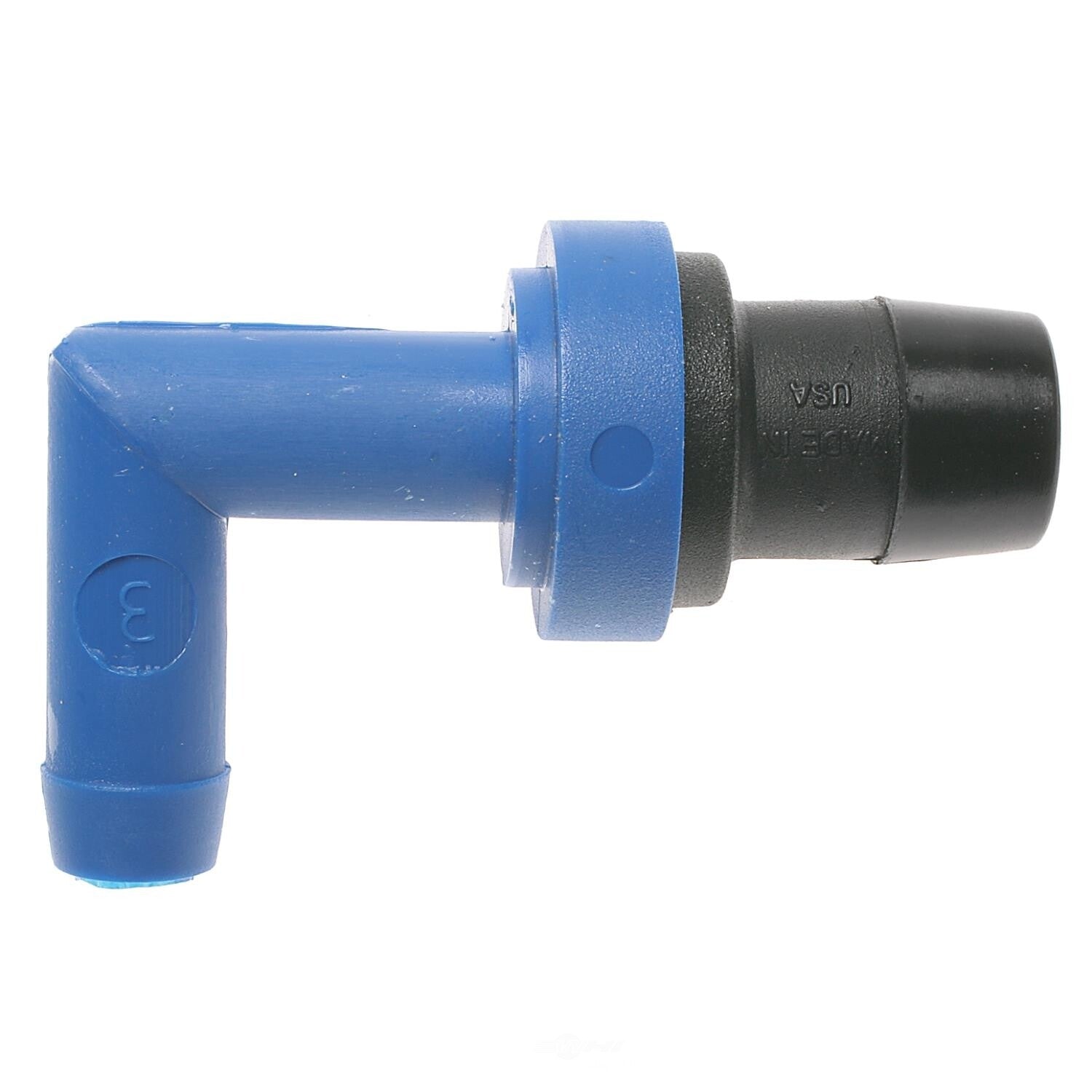 PCV Valve  Standard Motor Products  V289