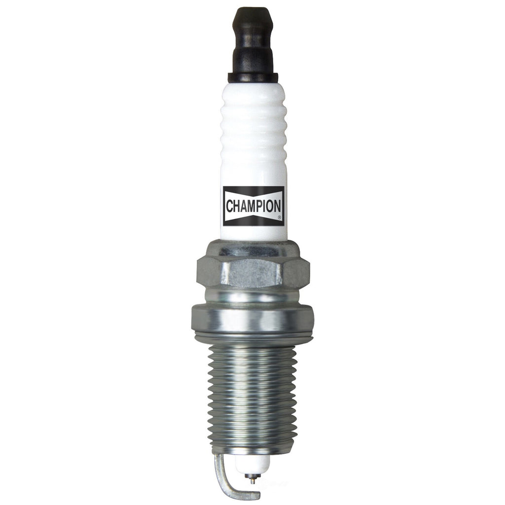 Dbl Platinum Spark Plug  Champion Spark Plug  7318