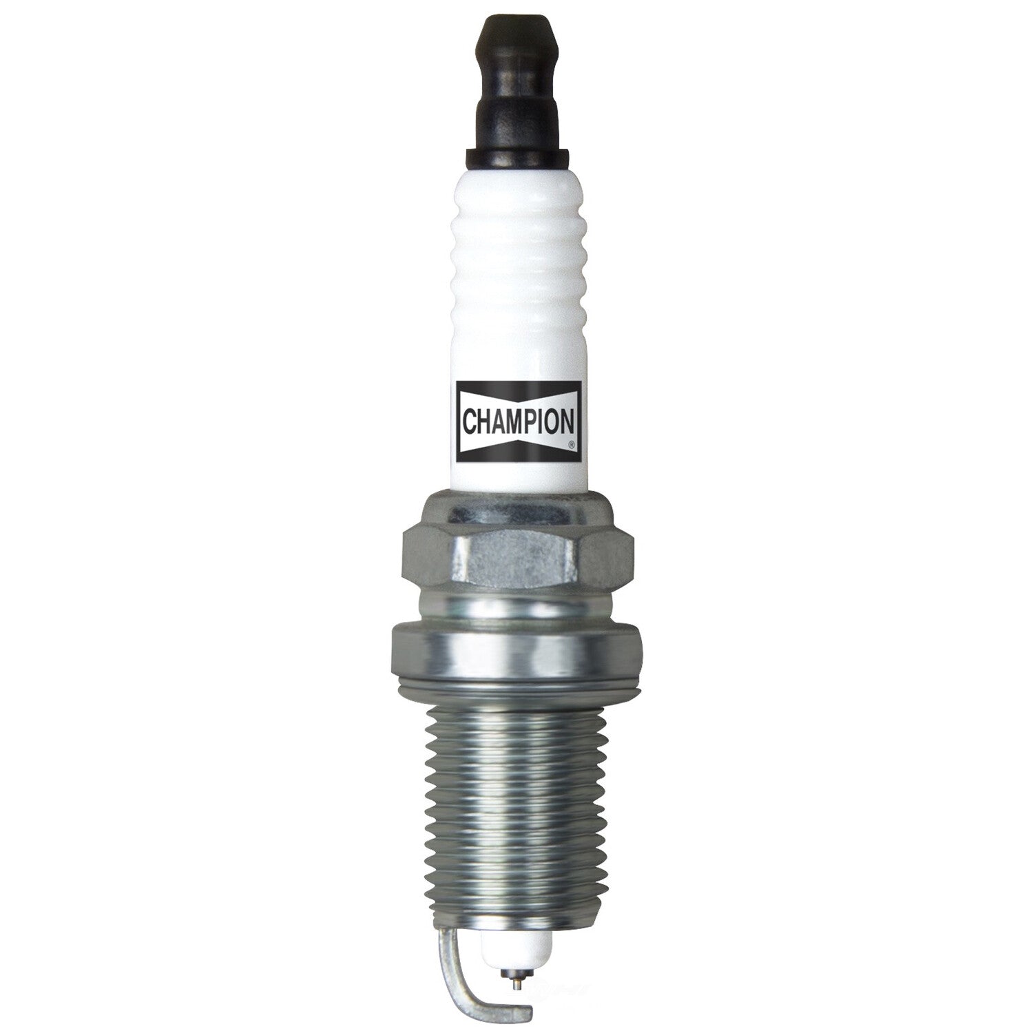 Dbl Platinum Spark Plug  Champion Spark Plug  7318