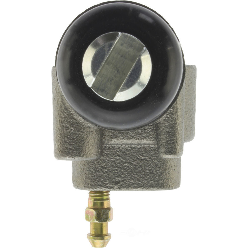 Rr Wheel Brake Cyl  Centric Parts  135.65024