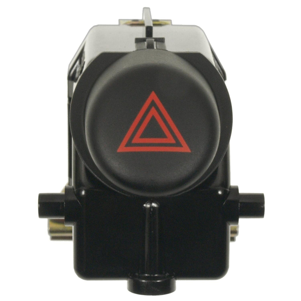 Hazard Warning Switch  Standard Motor Products  HZS149
