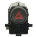 Hazard Warning Switch  Standard Motor Products  HZS149