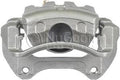 Frt Lft Rebuilt Brake Caliper  Nugeon  99-17422A