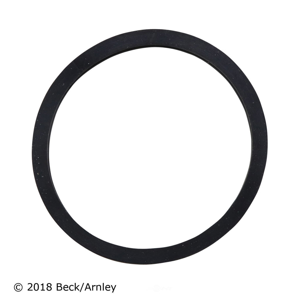 Thermostat  Beck/Arnley  143-0714