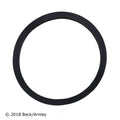 Thermostat  Beck/Arnley  143-0714