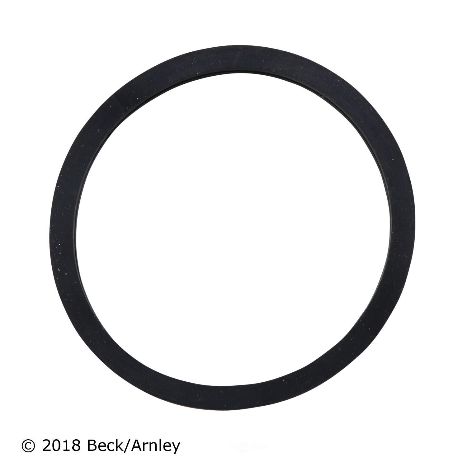 Thermostat  Beck/Arnley  143-0714