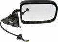 Door Mirror  Dorman  955-2000