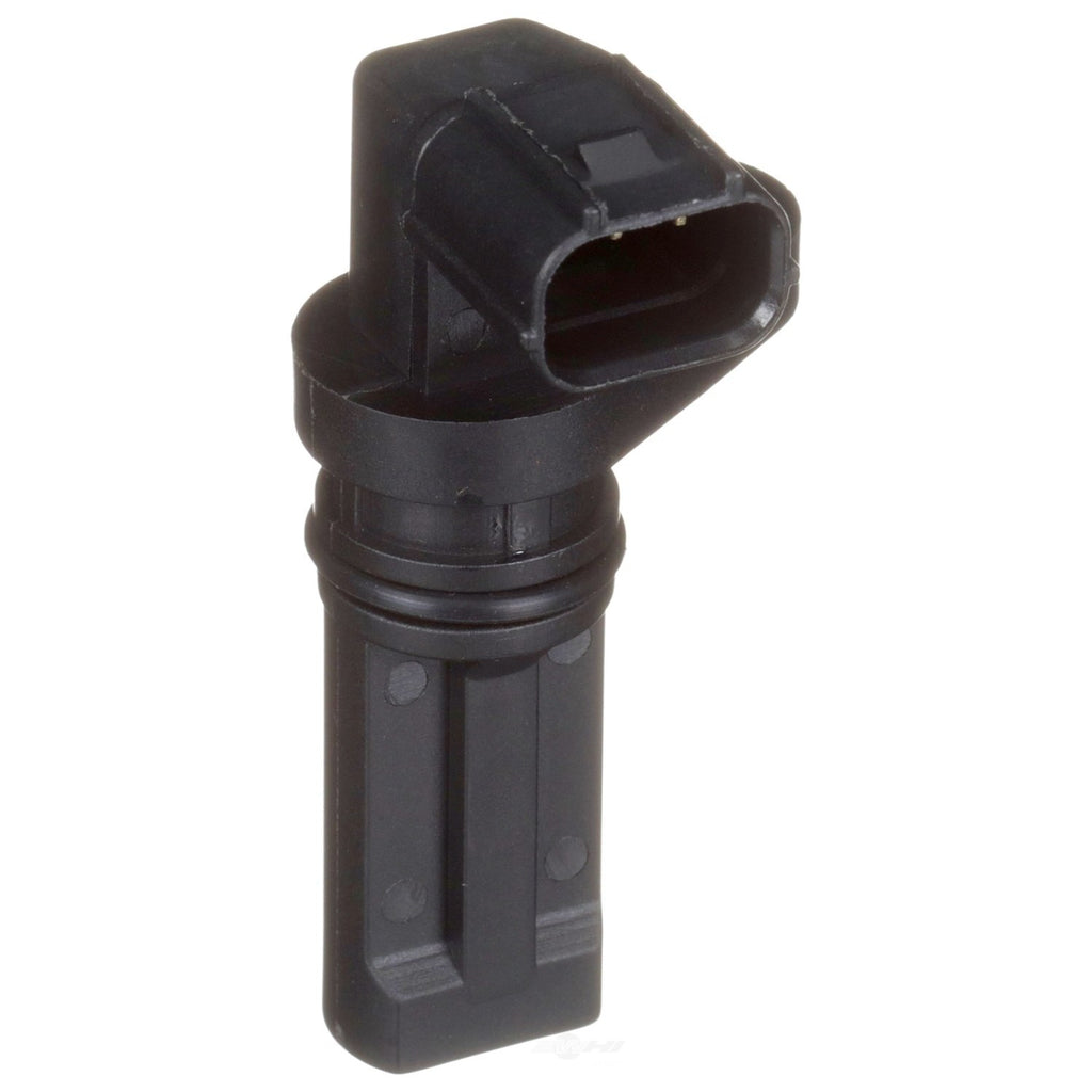 Crank Position Sensor  Delphi  SS11403