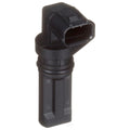Crank Position Sensor  Delphi  SS11403