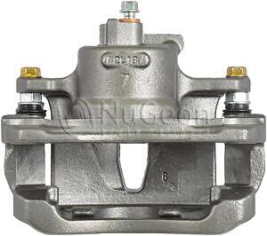 Frt Rt Rebuilt Brake Caliper  Nugeon  99-01646B