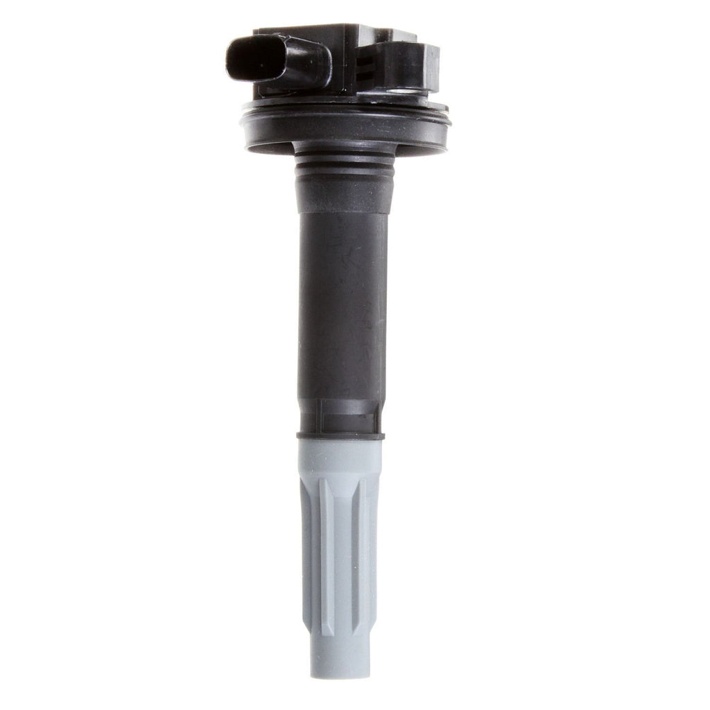Ignition Coil  Delphi  GN10420
