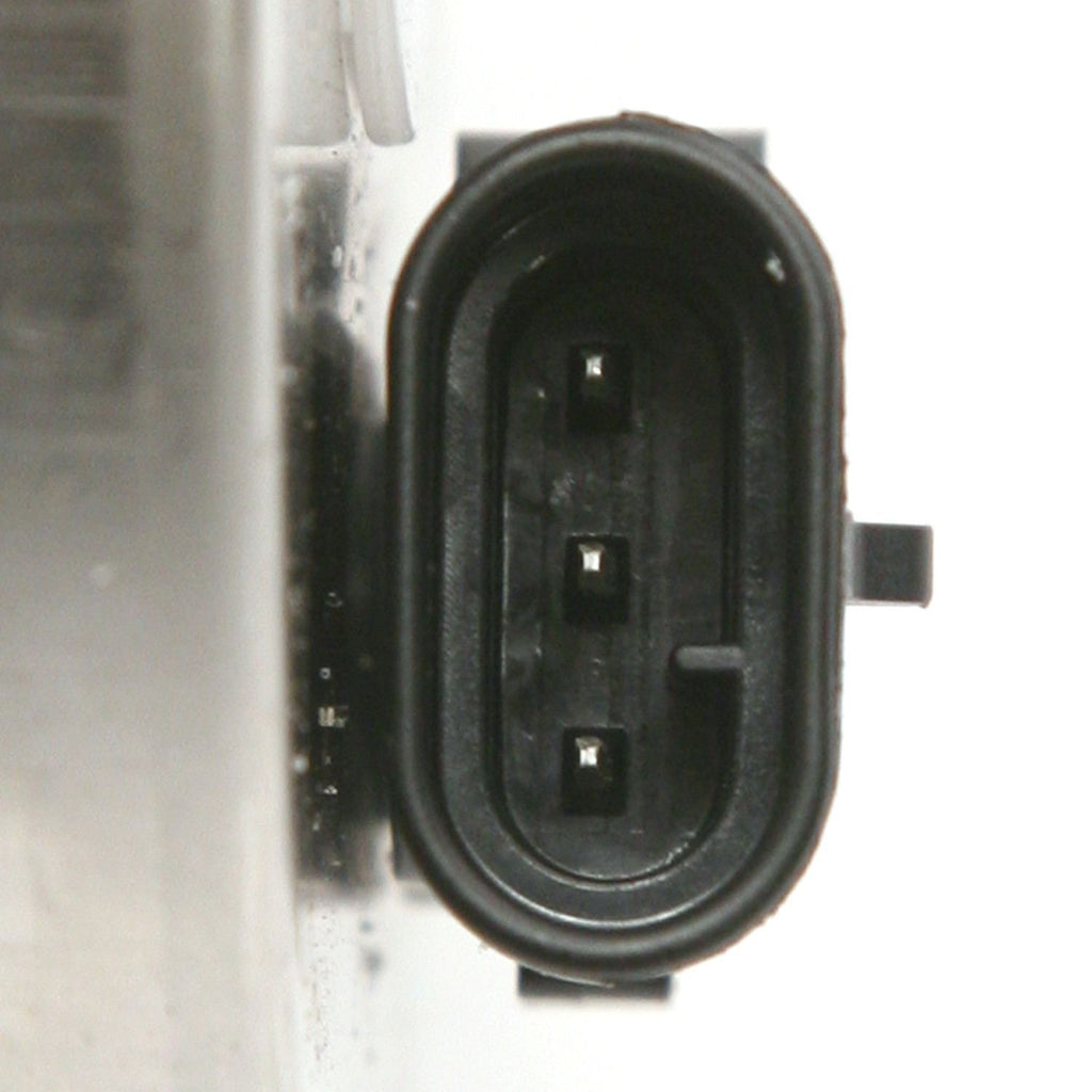 Fuel Pump Module Assy  Delphi  FG0810