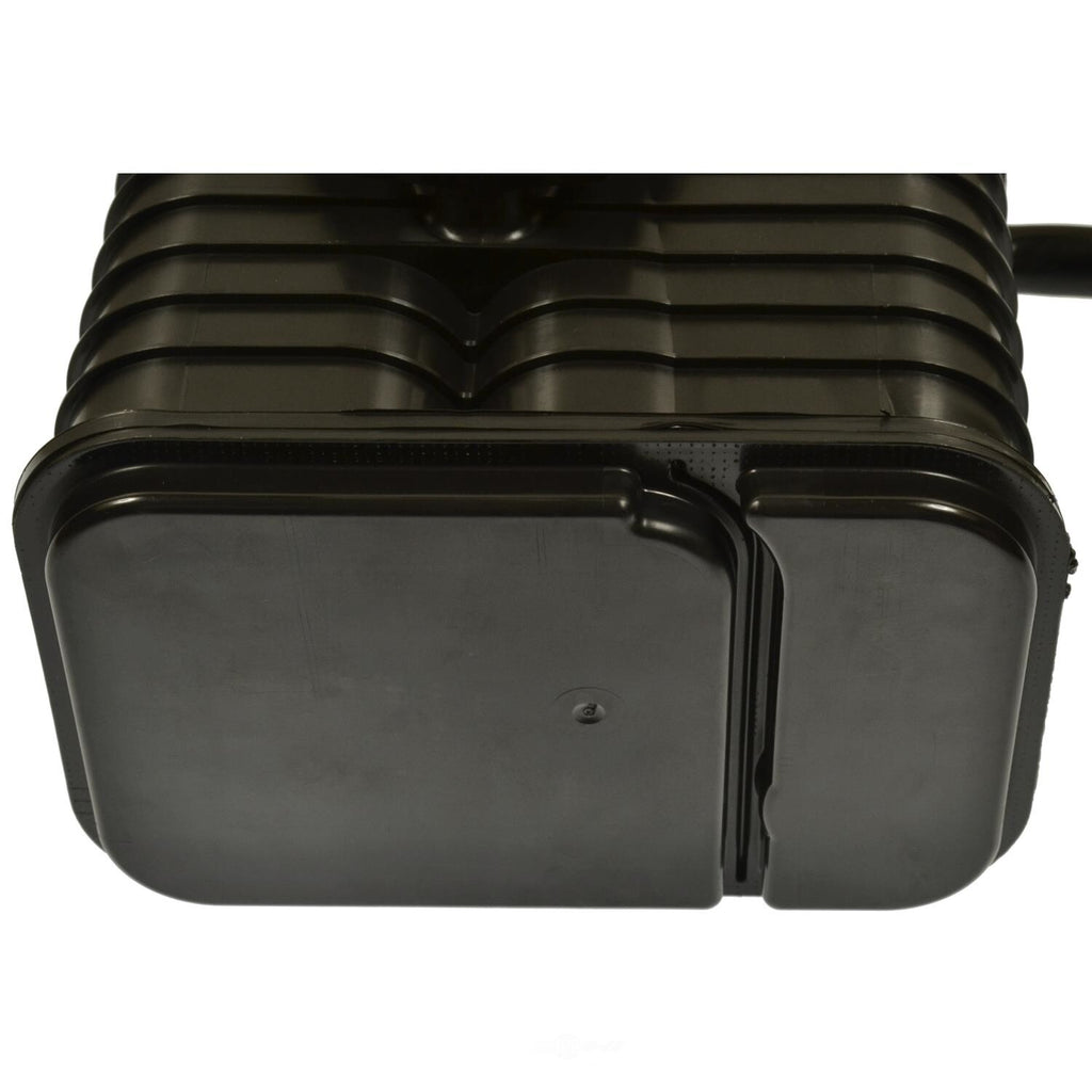 Fuel Vapor Storage Canister  Standard Motor Products  CP3664