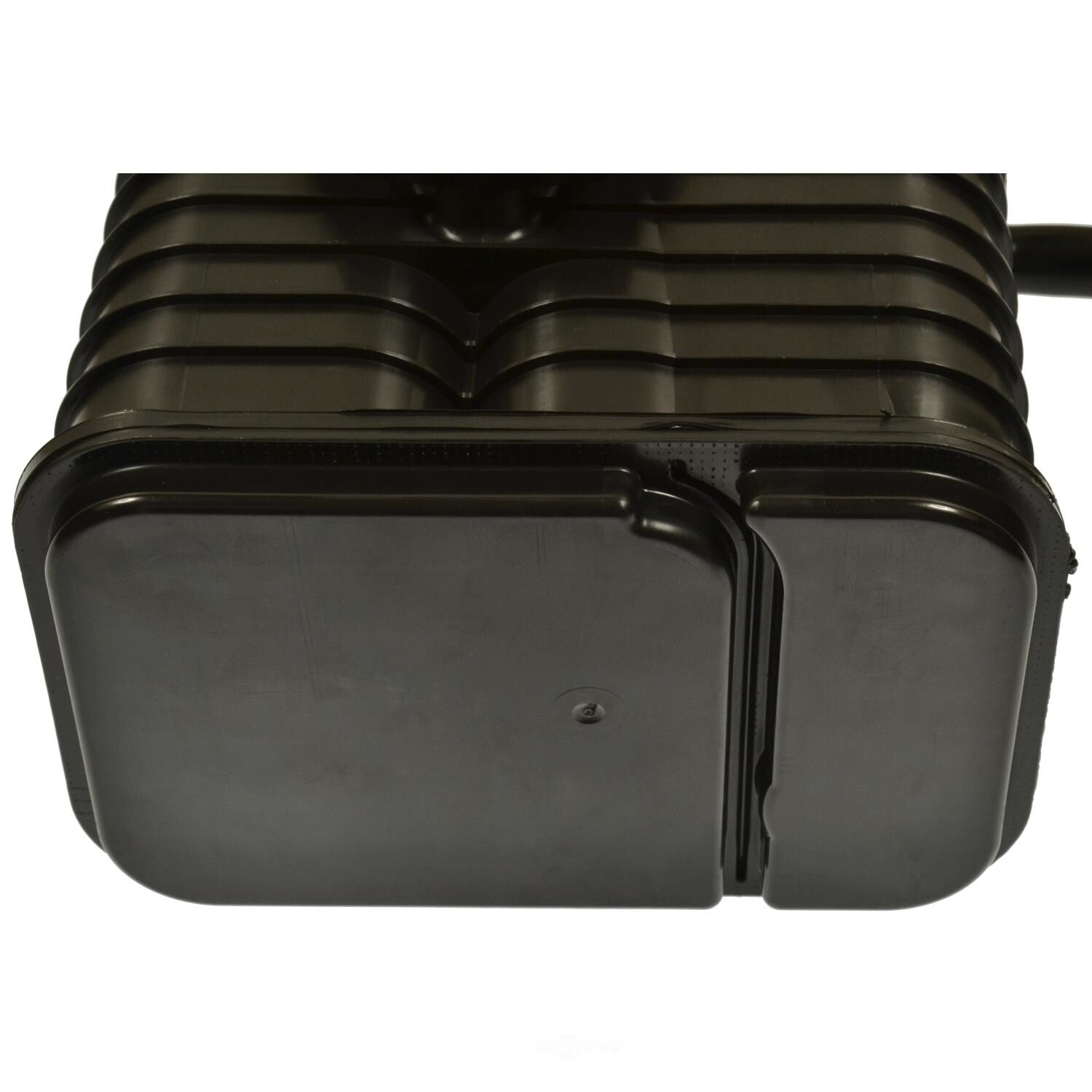 Fuel Vapor Storage Canister  Standard Motor Products  CP3664
