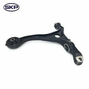 Lower Control Arm  Skyward Automotive  SRK640289