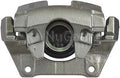 Rr Lft Rebuilt Brake Caliper  Nugeon  99-09330A