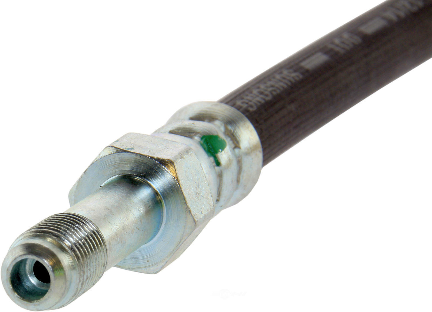 Rr Brake Hose  Centric Parts  150.34332