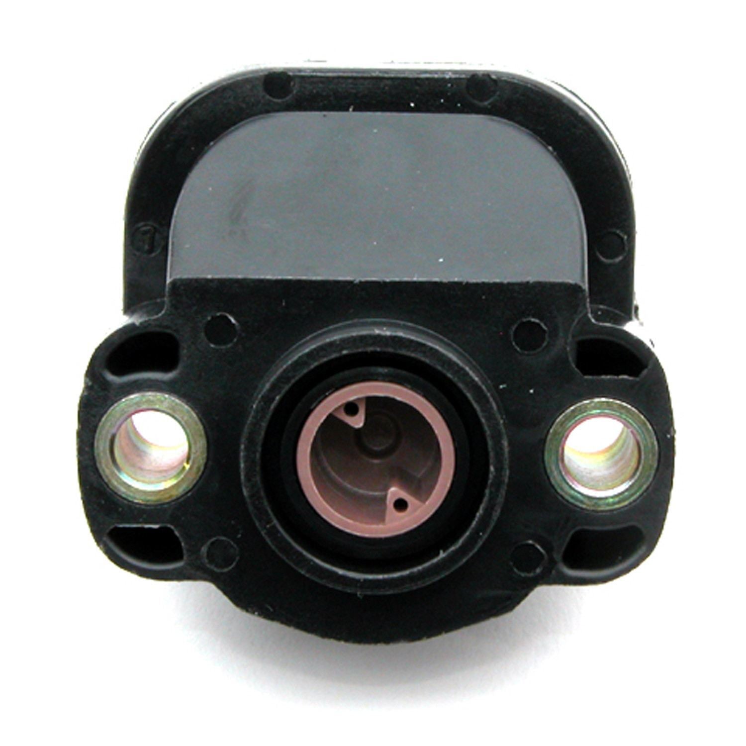 Throttle Position Sensor  Delphi  SS10406