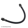 Rr Brake Hose  Beck/Arnley  073-1777