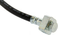 Frt Brake Hose  Centric Parts  150.65219