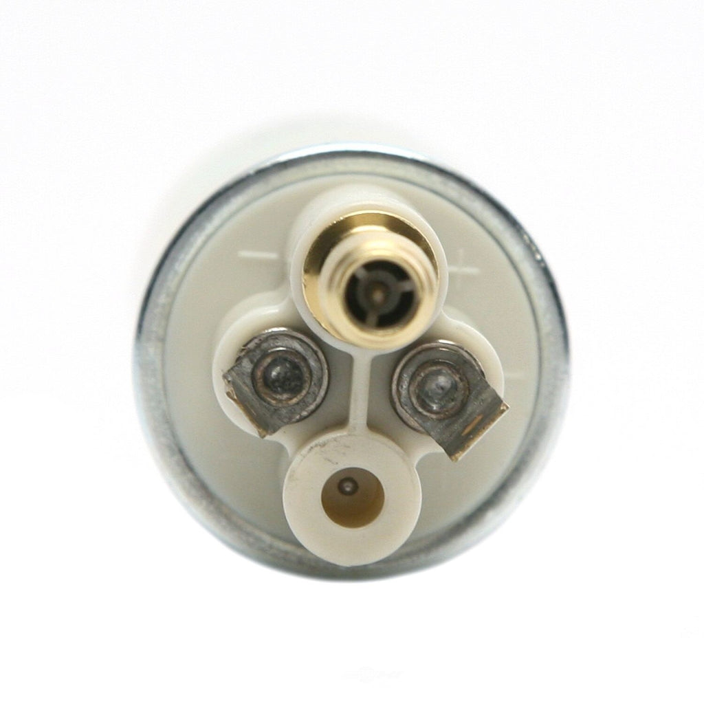 Electric Fuel Pump  Delphi  FE0426