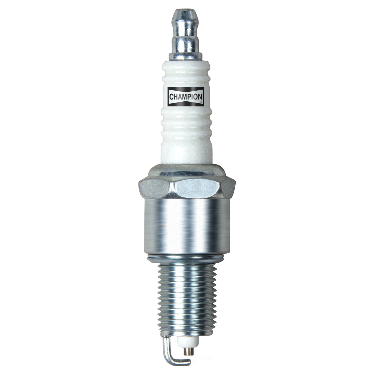 Resistor Copper Spark Plug  Champion Spark Plug  405