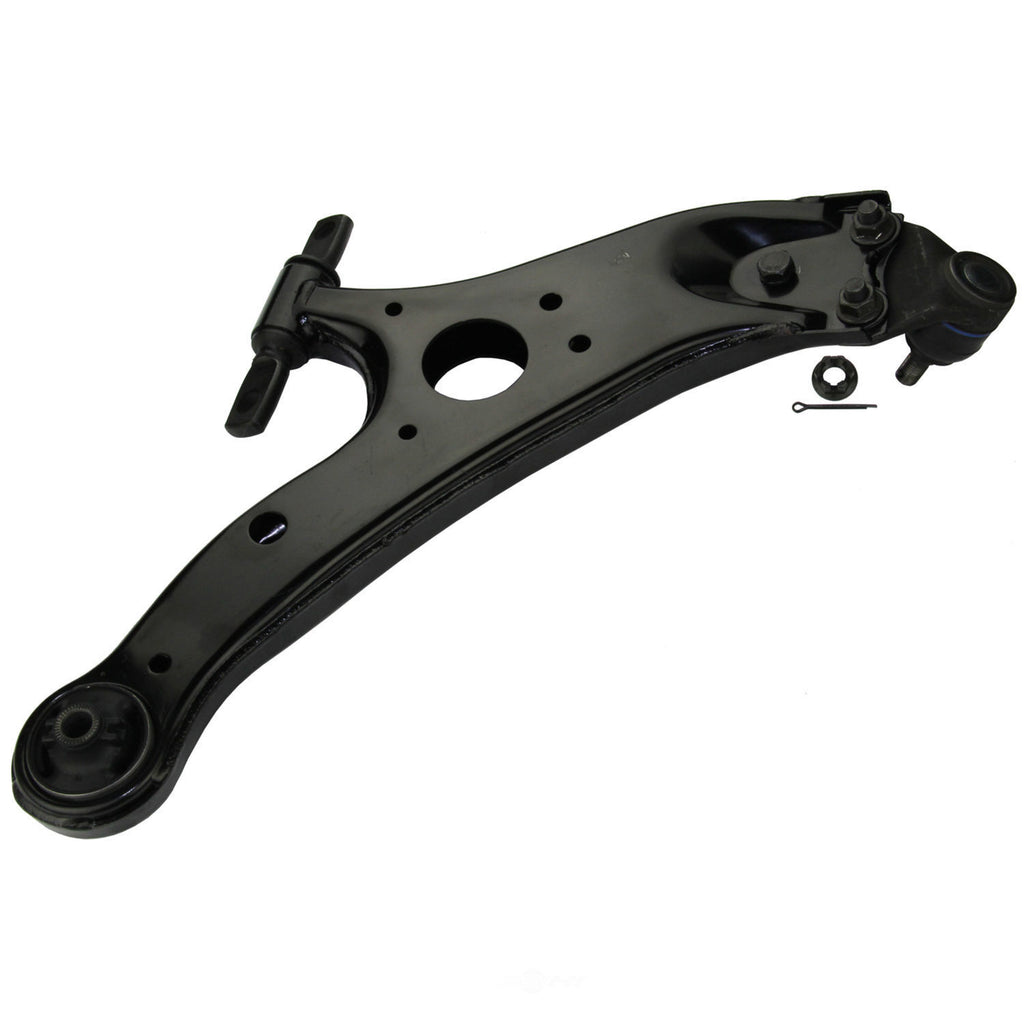 Moog Premium Control Arm RK622036
